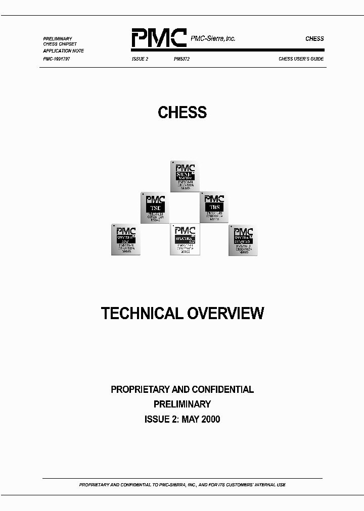 1991797_321118.PDF Datasheet