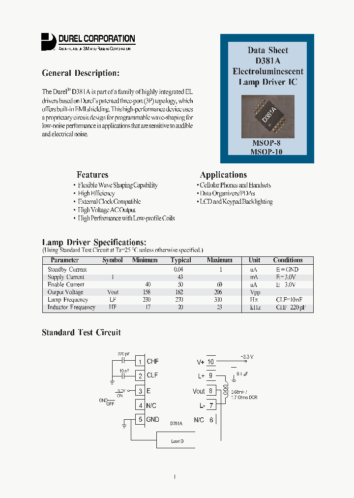 1DDD381AA-M02_378565.PDF Datasheet