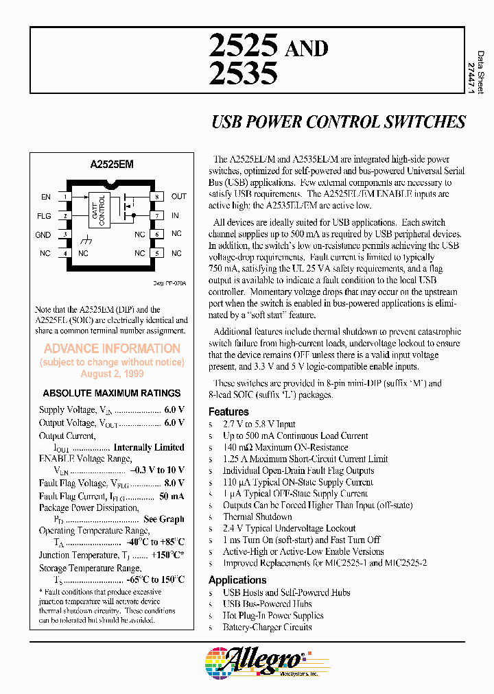 2525_336998.PDF Datasheet