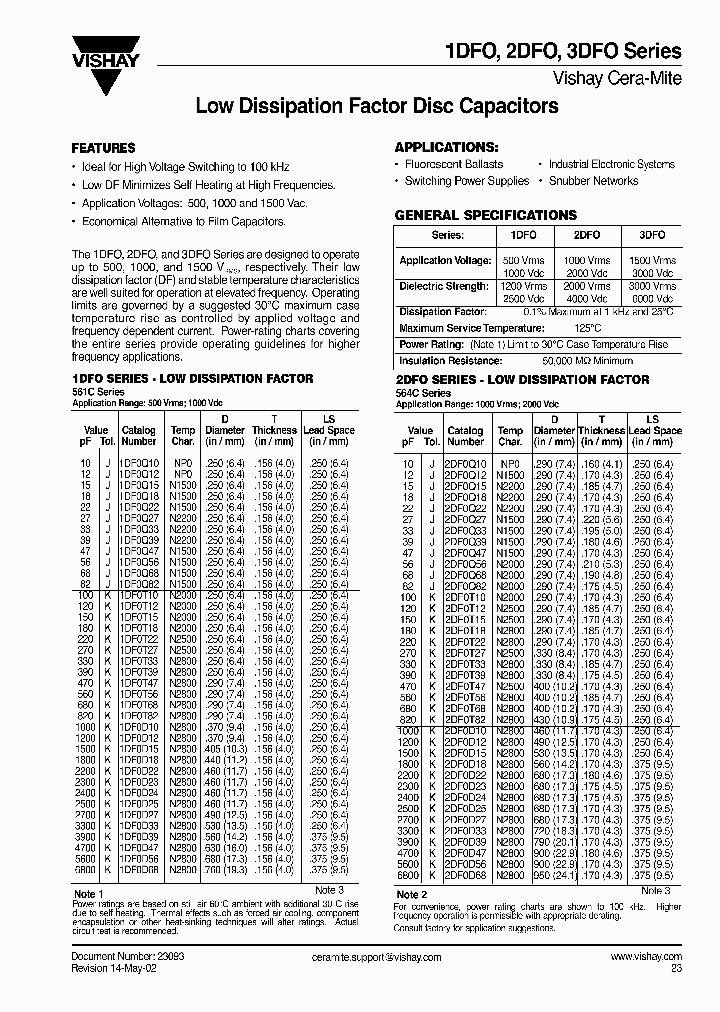 1DF0T10_375421.PDF Datasheet