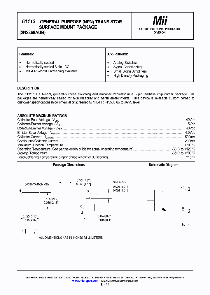 61113-004_369252.PDF Datasheet