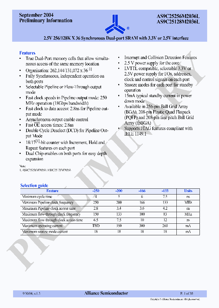 AS9C25128M2036L_281198.PDF Datasheet