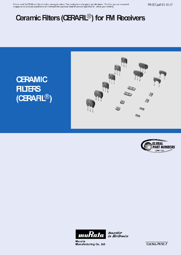 CDACV10M7C_324567.PDF Datasheet