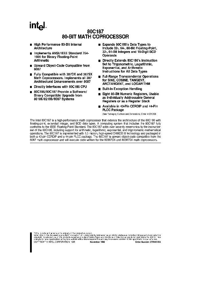 D80C187-12_314187.PDF Datasheet