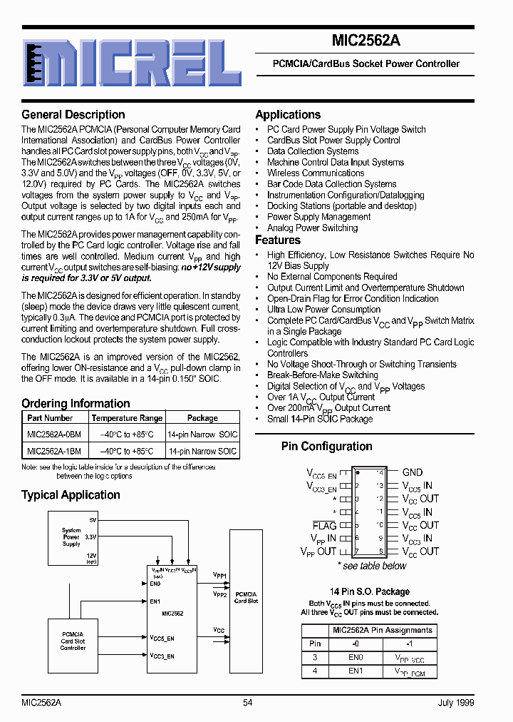 MIC2562A_31573.PDF Datasheet