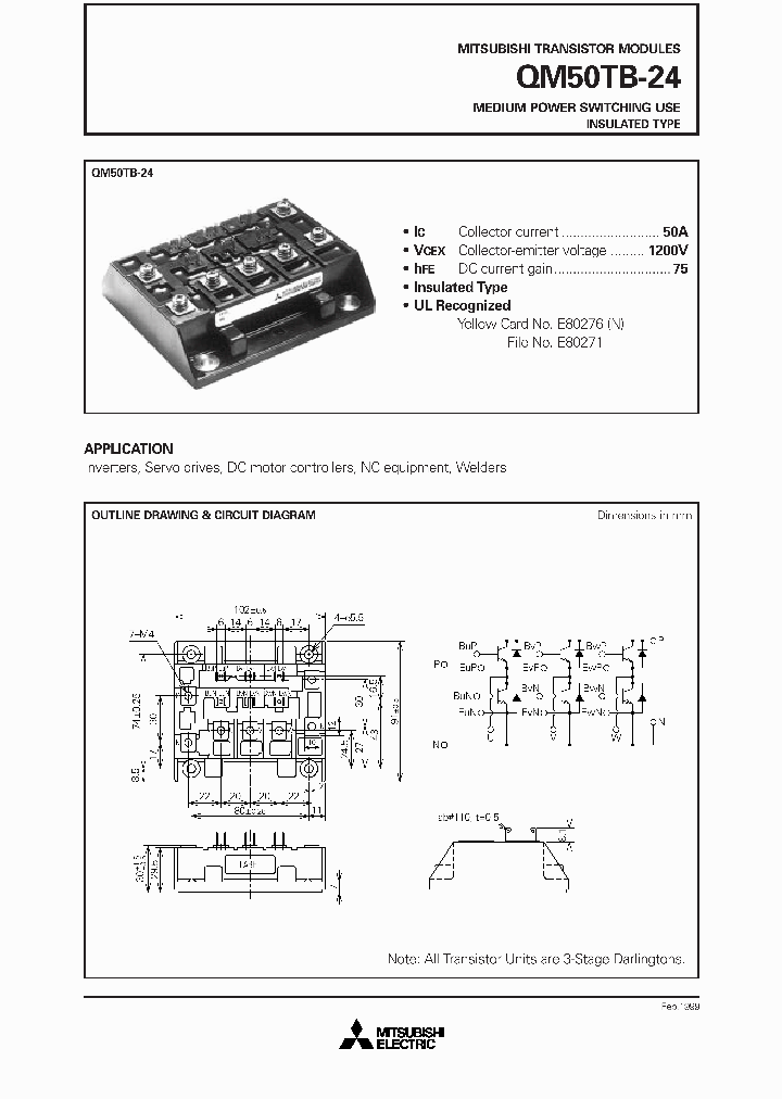 QM50TB-24_363611.PDF Datasheet