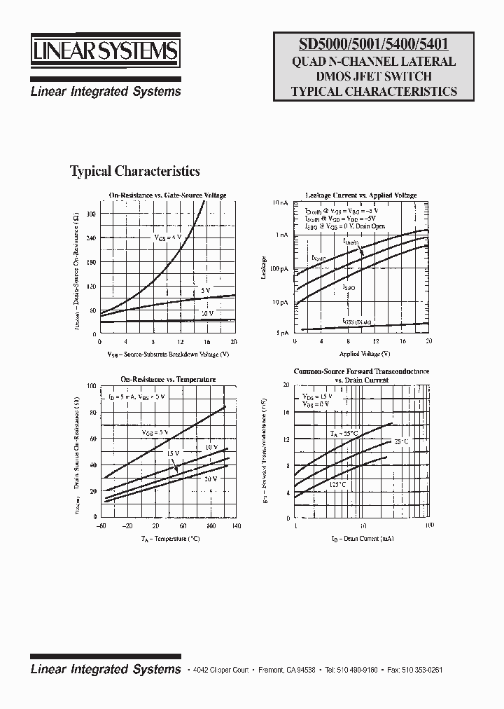 SD5000_333789.PDF Datasheet