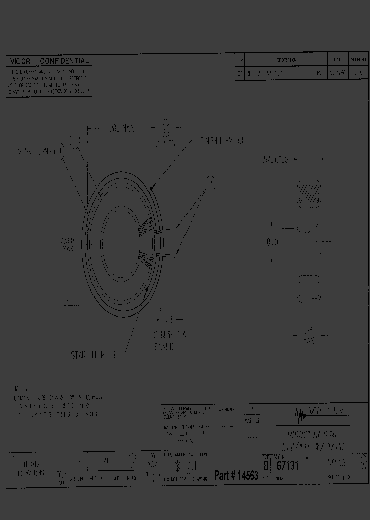 14565_391480.PDF Datasheet