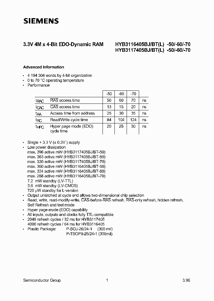 HYB3117405BTL-70_281763.PDF Datasheet