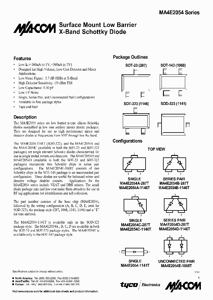 MA4E2054B-287T_387749.PDF Datasheet