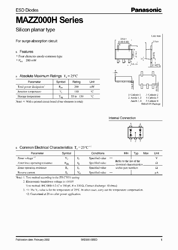 MAZZ000H_429595.PDF Datasheet