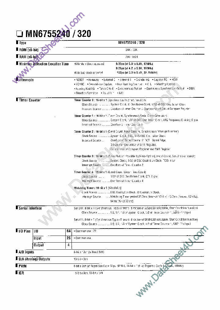 MN6755240_393980.PDF Datasheet