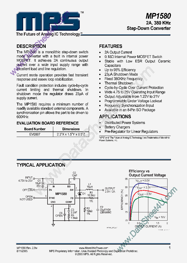 MP1580_411843.PDF Datasheet