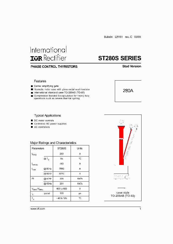 ST280S04P0V_427178.PDF Datasheet