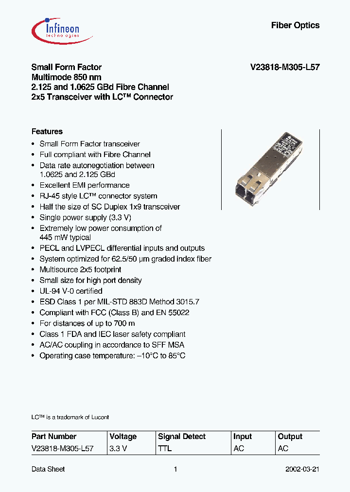 V23818-N15-L356_406335.PDF Datasheet