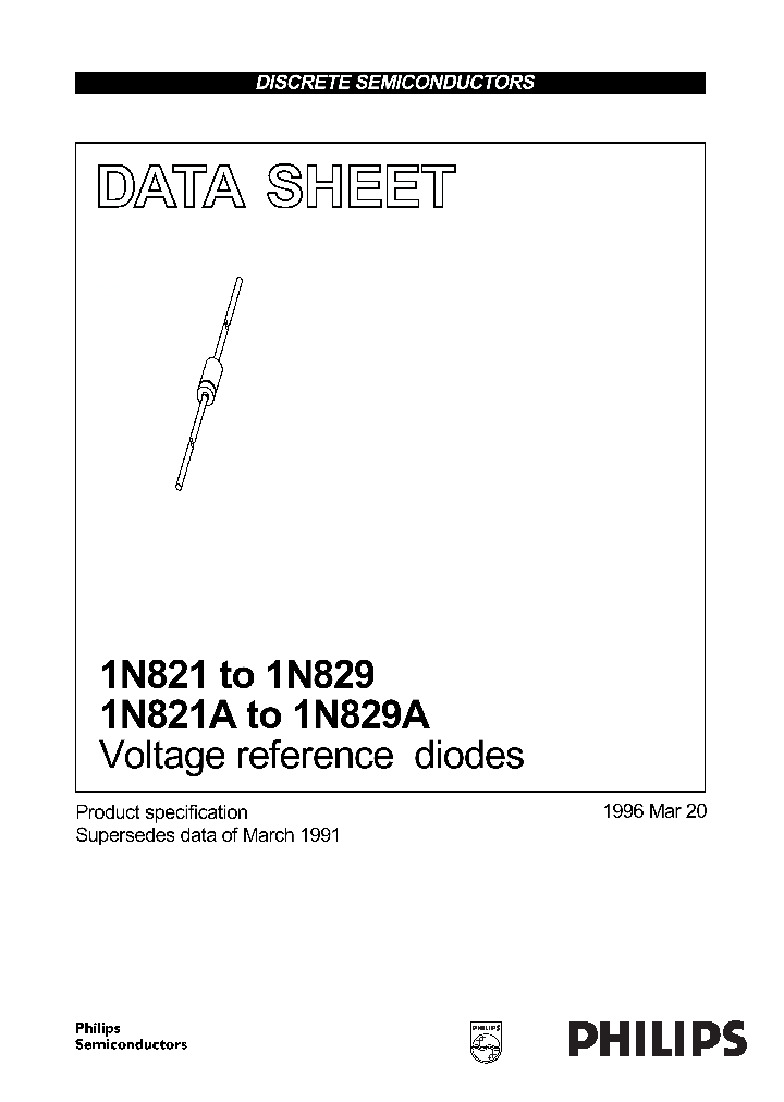 1N821A_359247.PDF Datasheet