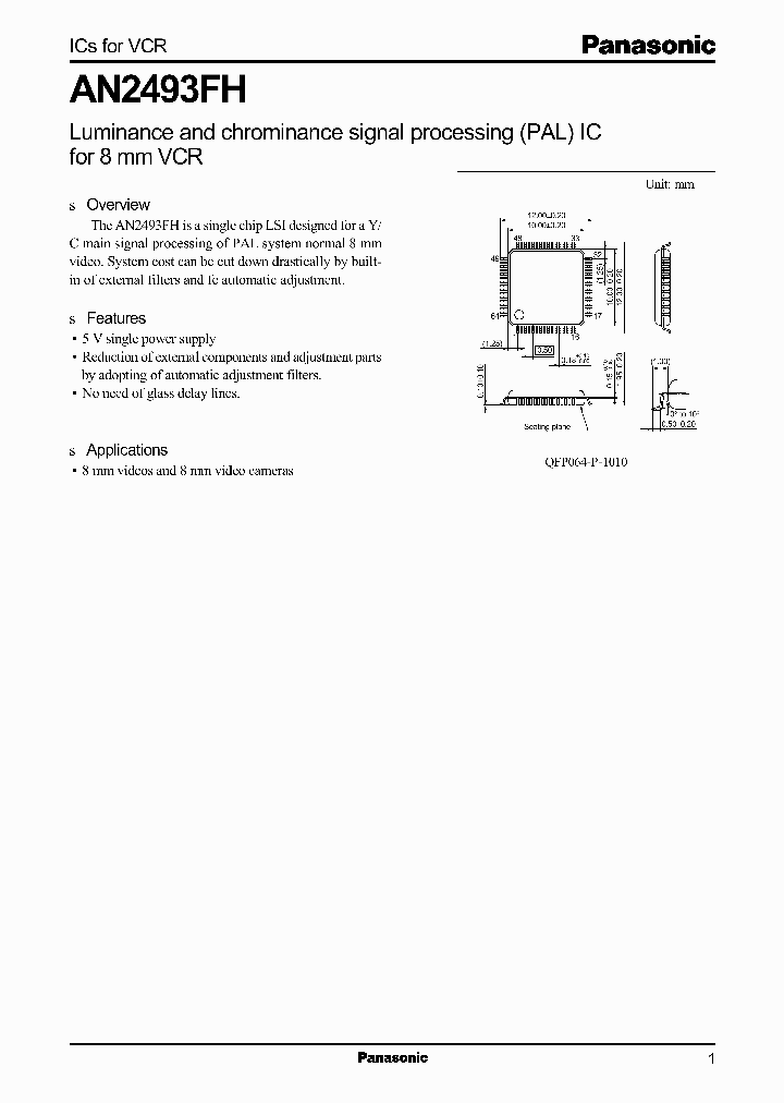 AN2493FH_39326.PDF Datasheet