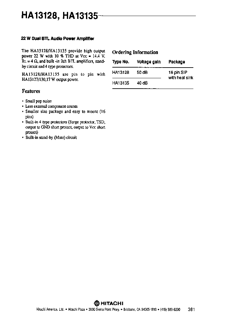 HAB13128_441242.PDF Datasheet