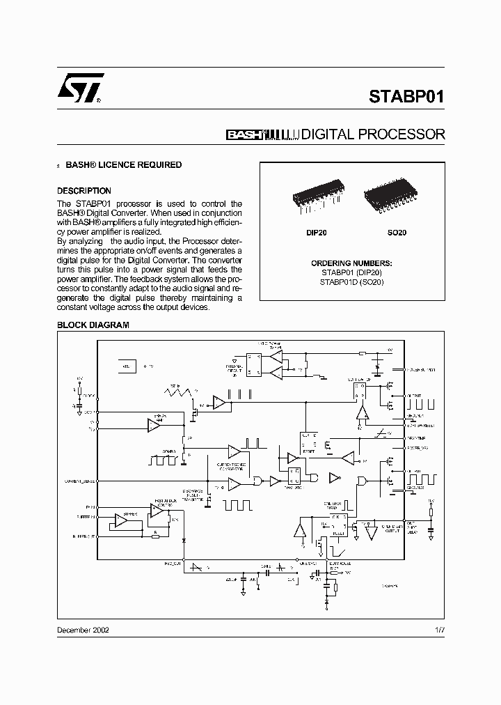 STABP01_456529.PDF Datasheet