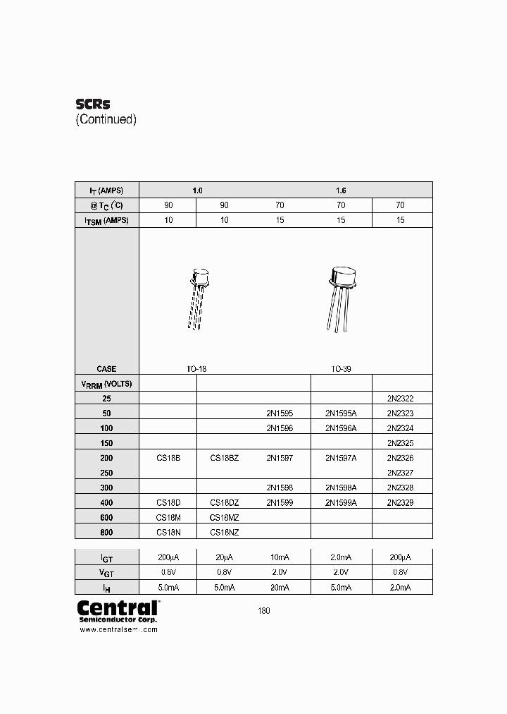 2N2323_498766.PDF Datasheet