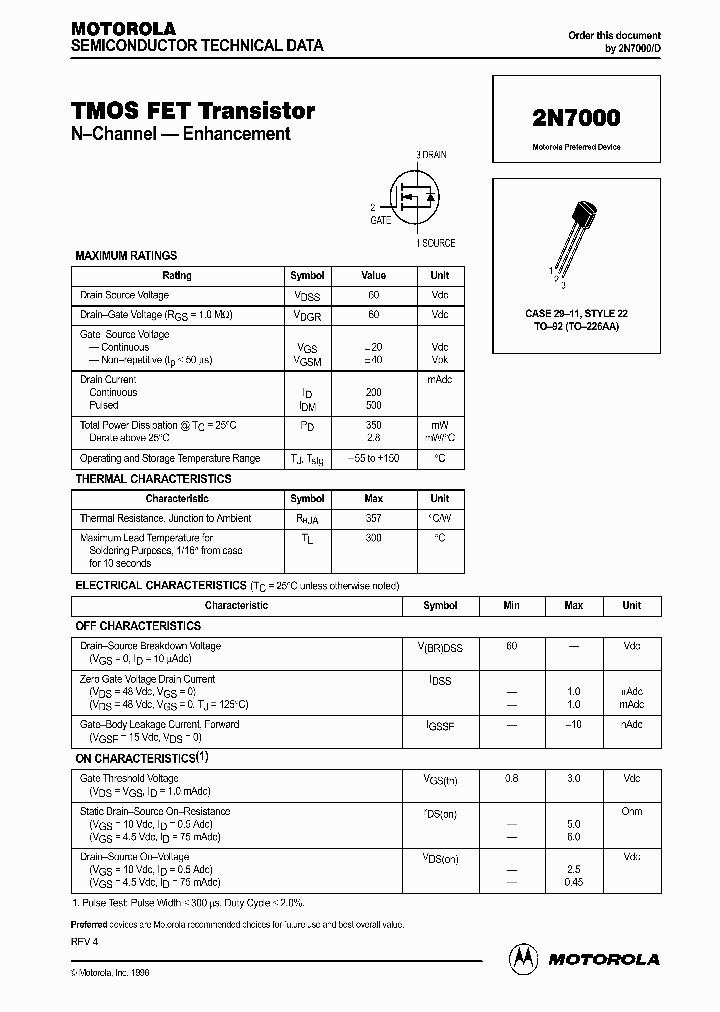 2N7000_488191.PDF Datasheet