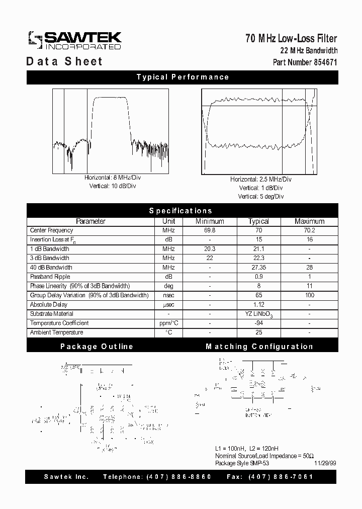 854671_529226.PDF Datasheet