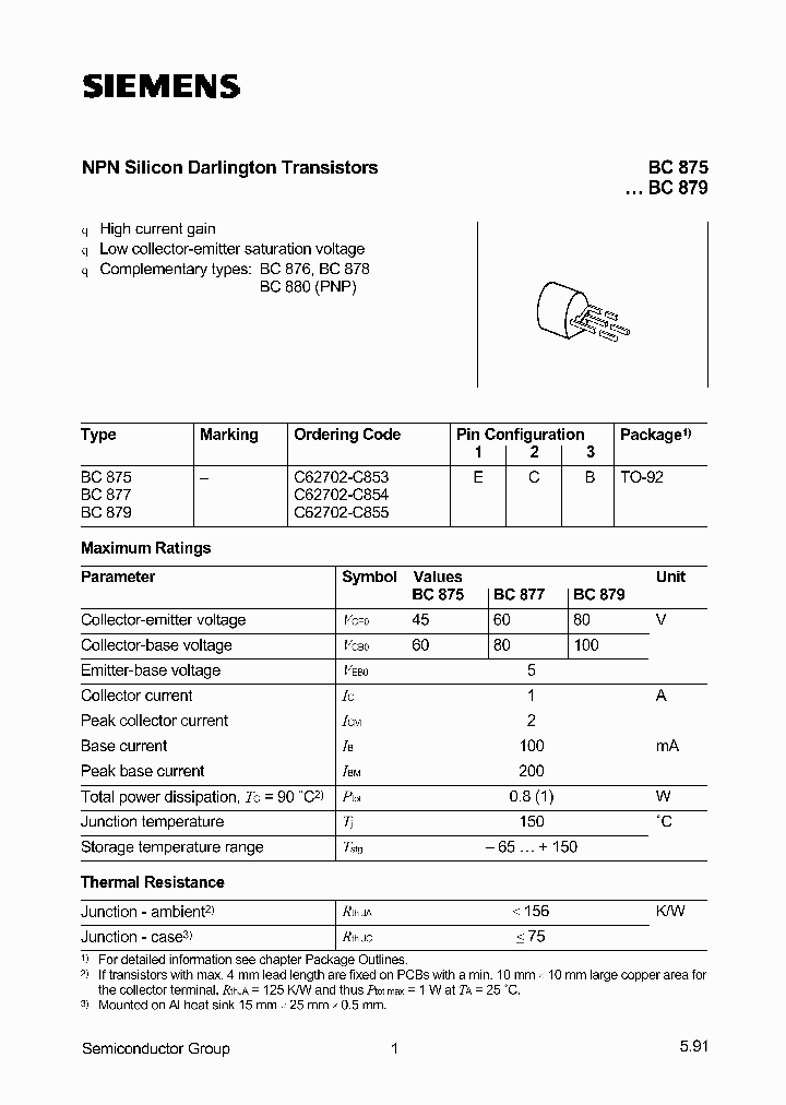 BC879_528766.PDF Datasheet