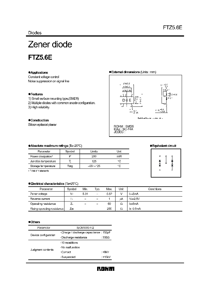 FTZ56E_532251.PDF Datasheet