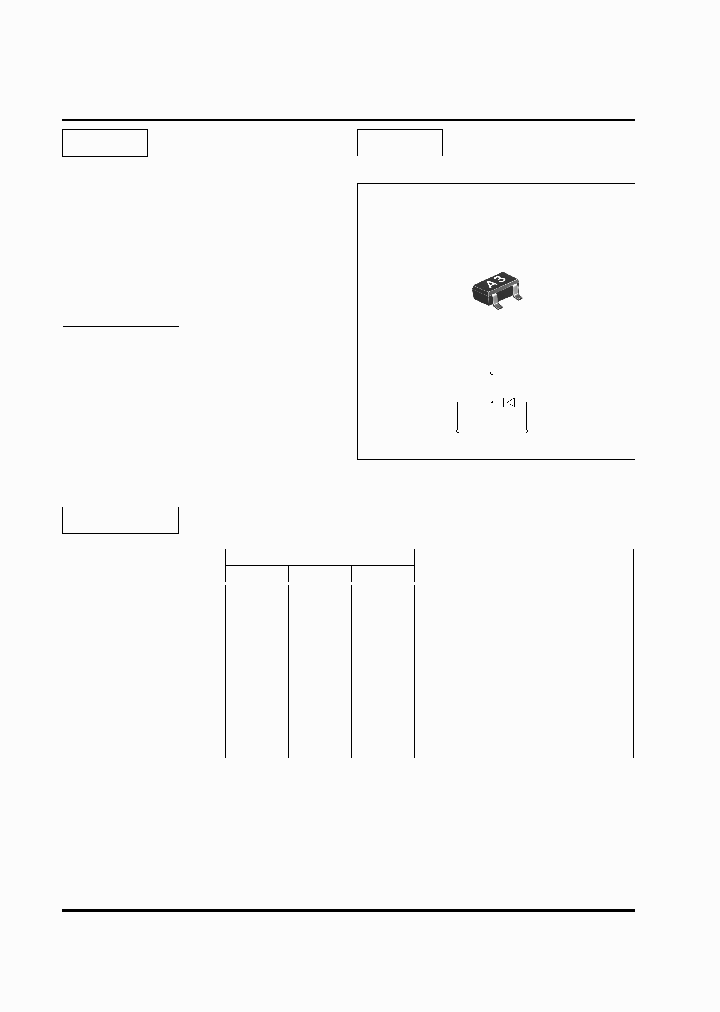 KV1530_555833.PDF Datasheet