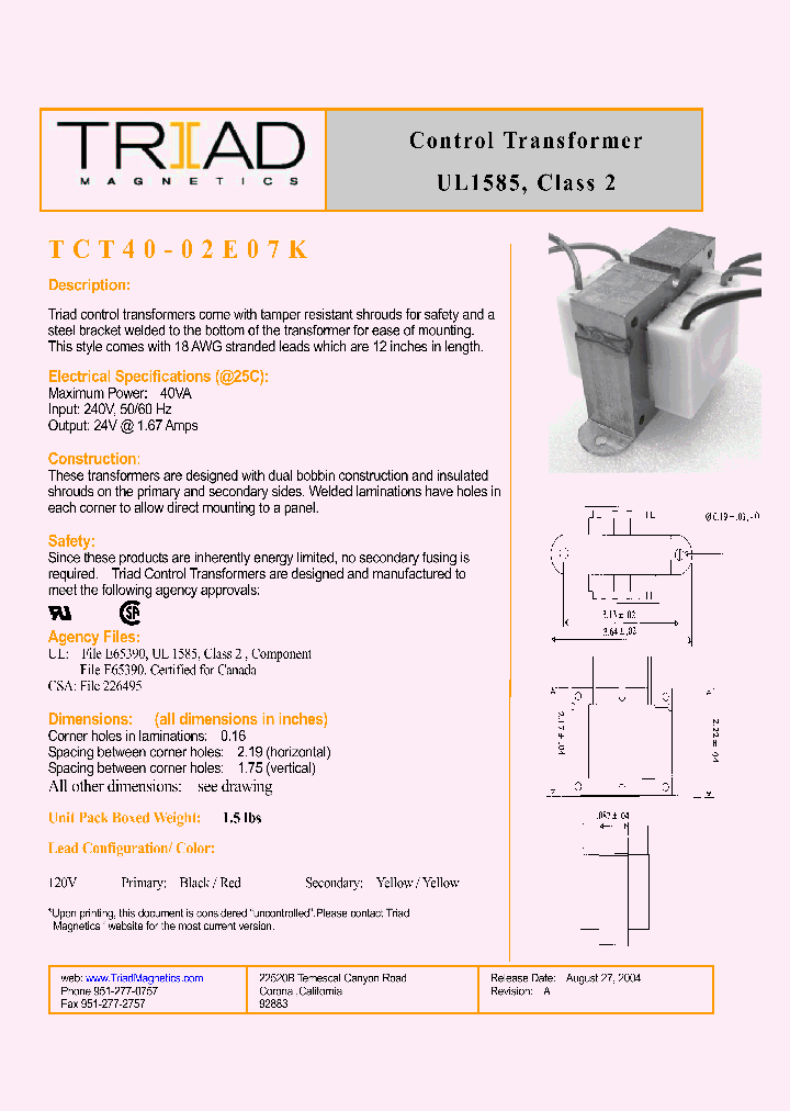 TCT40-02E07K_541834.PDF Datasheet