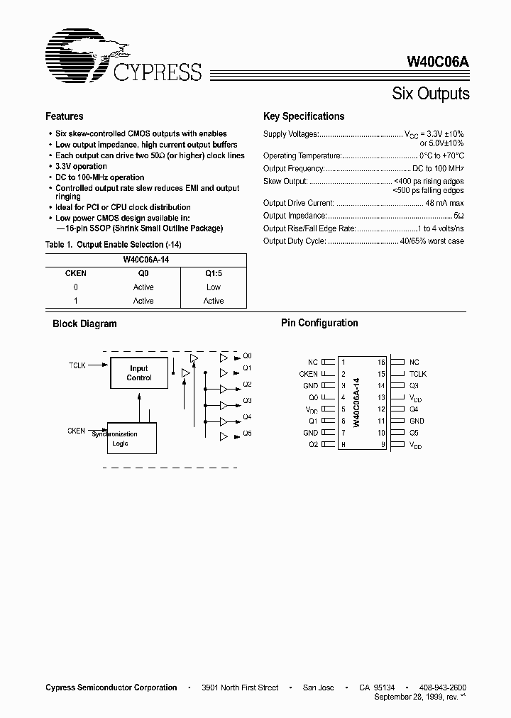 W40C06A_541376.PDF Datasheet