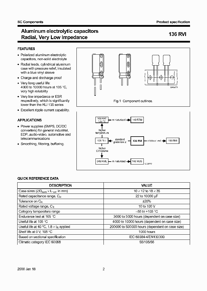 136RVI_778089.PDF Datasheet