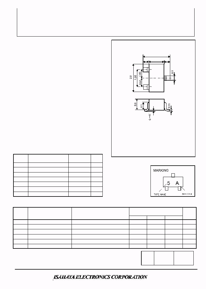 2SC5996_686182.PDF Datasheet