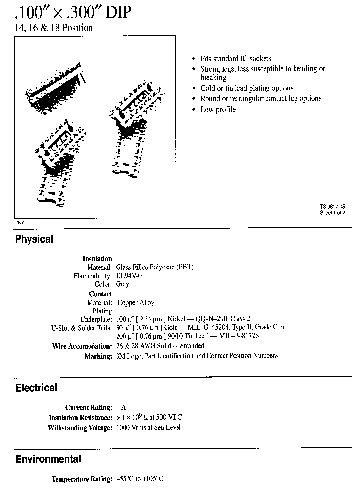 3406-0000_675246.PDF Datasheet