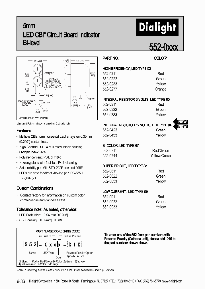 552-0222_690550.PDF Datasheet