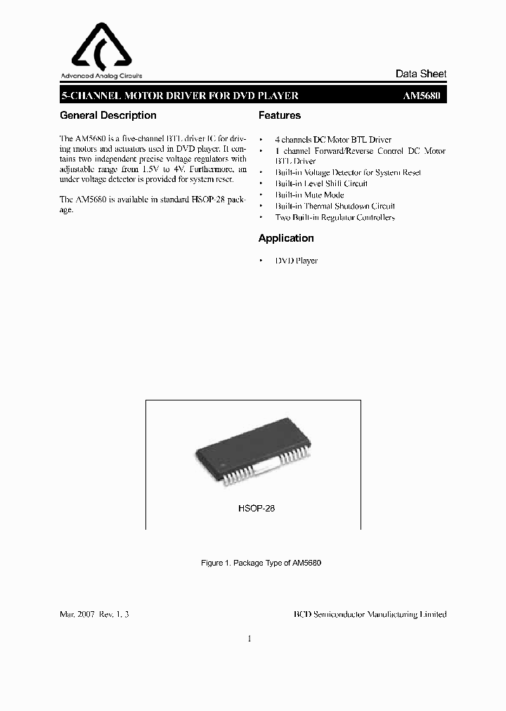 AM5680M28-E1_748316.PDF Datasheet