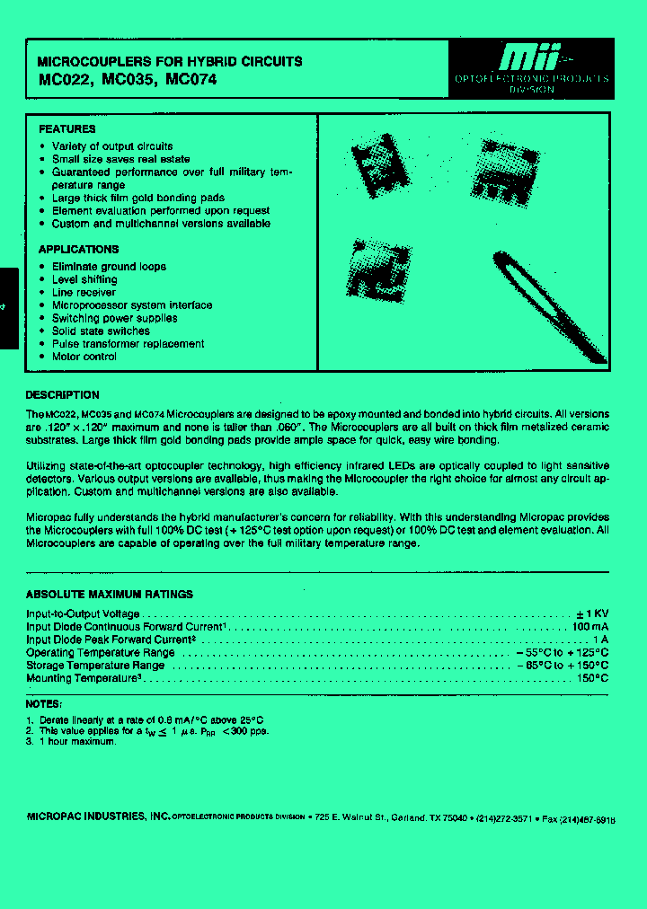 MC074_639348.PDF Datasheet