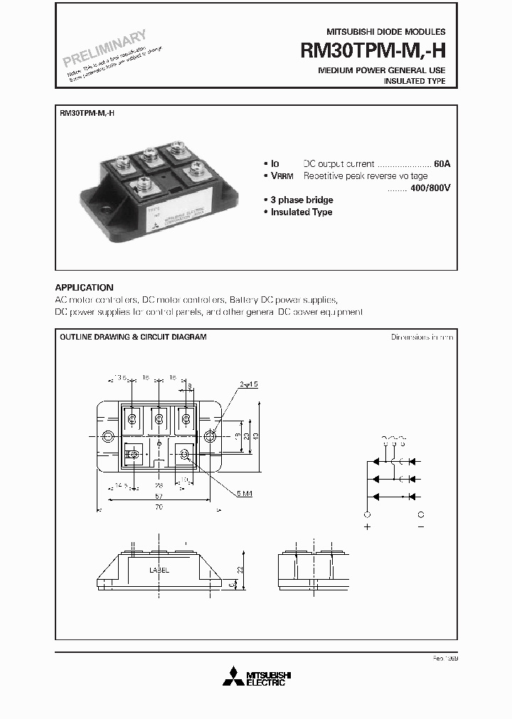 RM30TPM-M_576882.PDF Datasheet