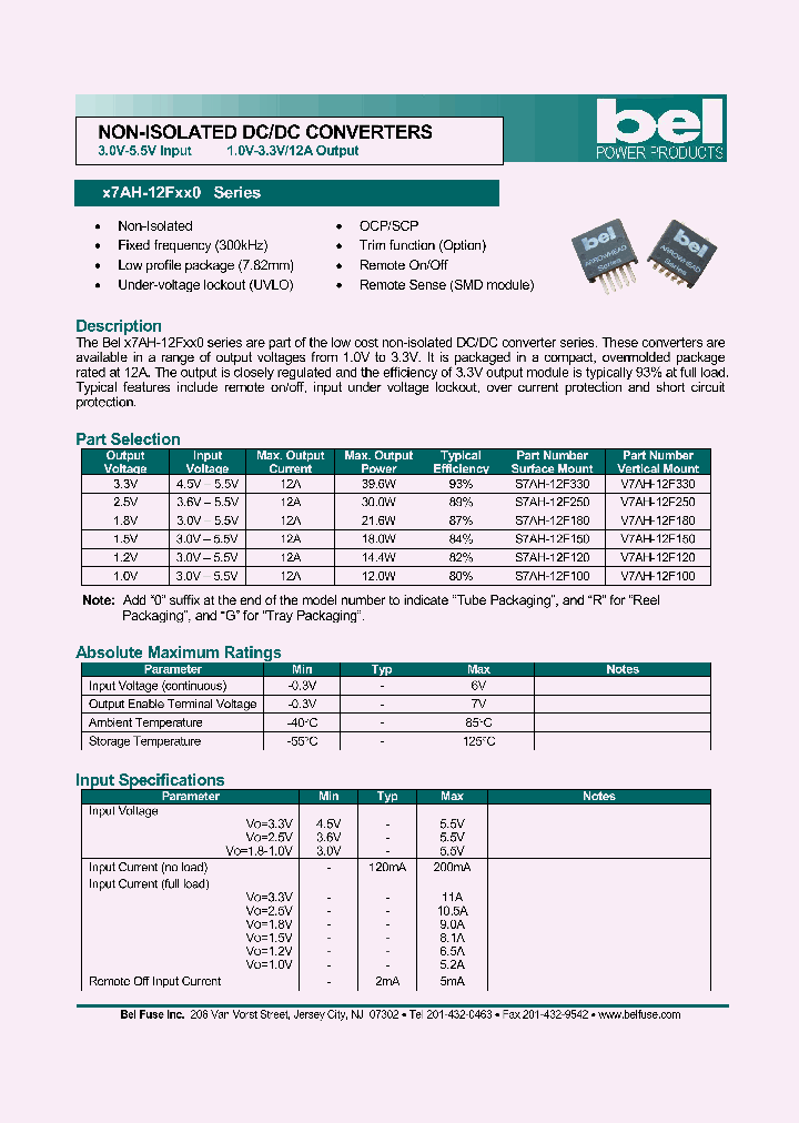 S7AH-12F250_693529.PDF Datasheet