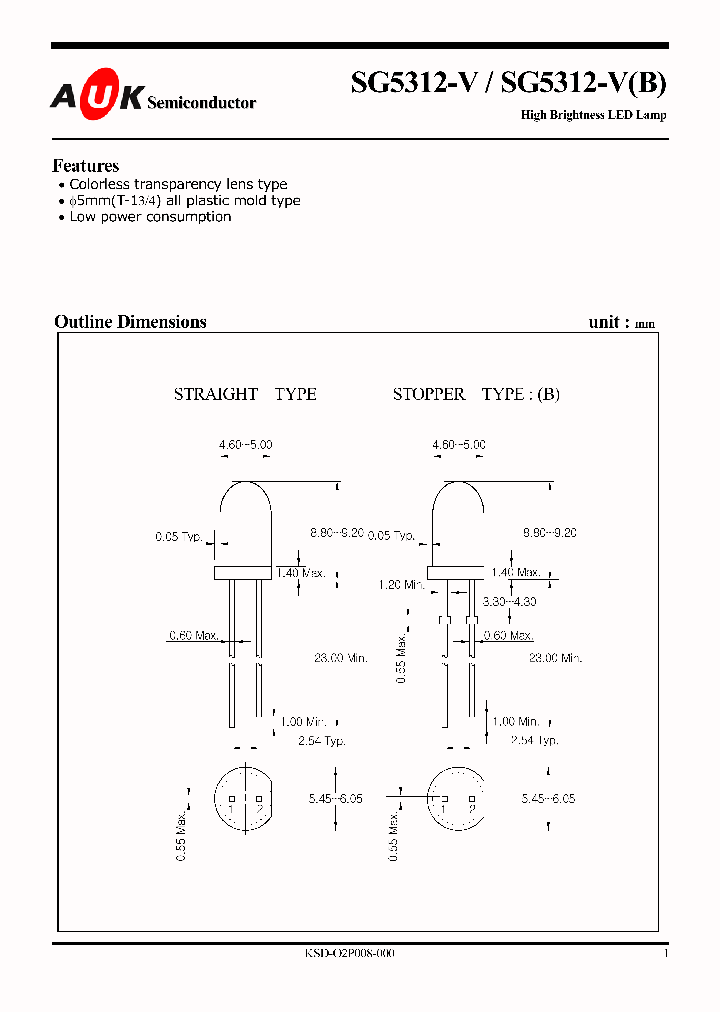 SG5312-V_638784.PDF Datasheet