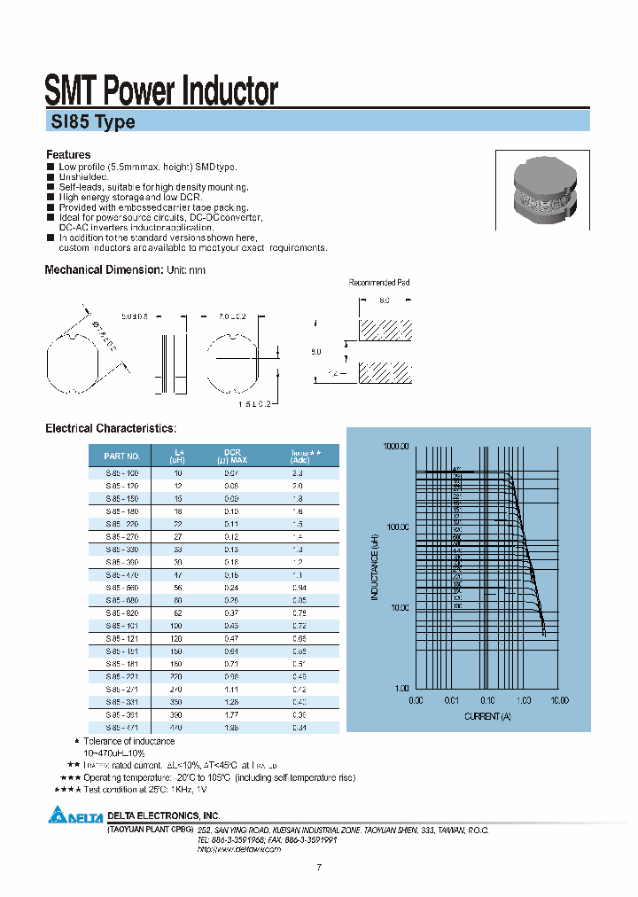 SI85-181_404785.PDF Datasheet