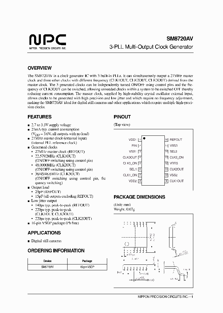 SM8720AV_569625.PDF Datasheet