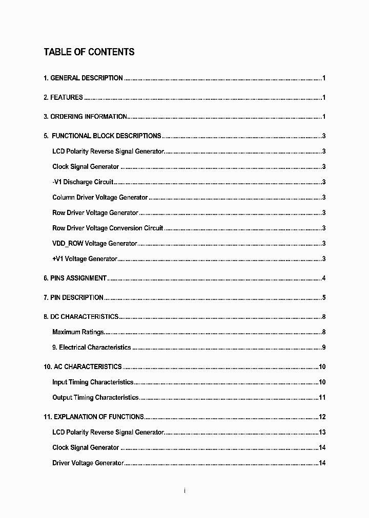 SSD1730QL3_600881.PDF Datasheet