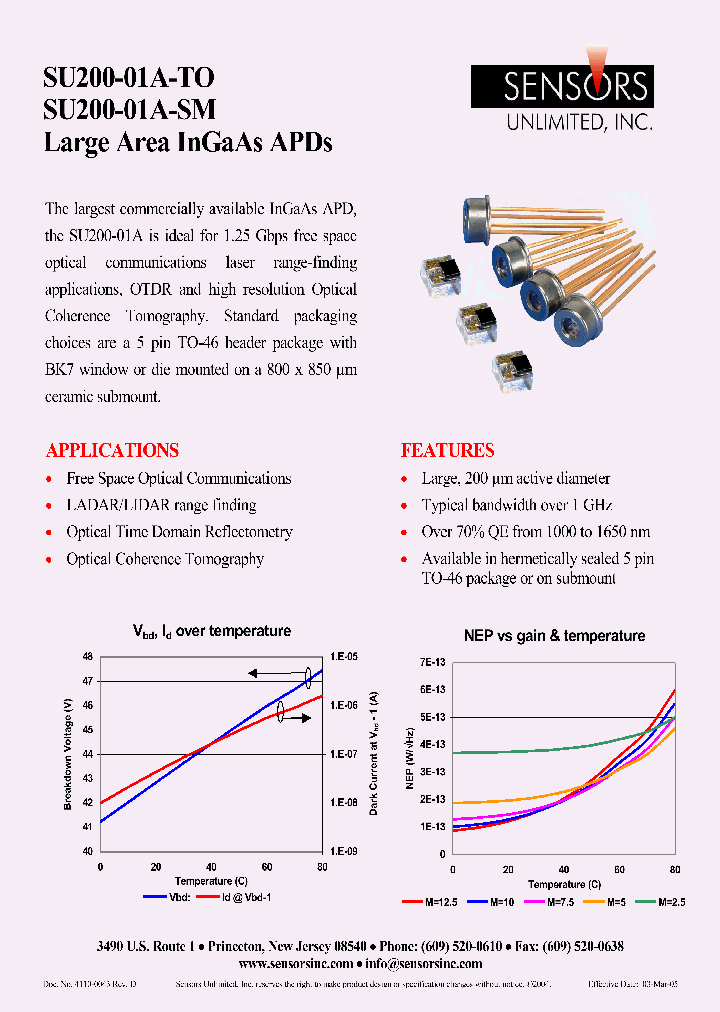 SU200-01A-TO_626335.PDF Datasheet