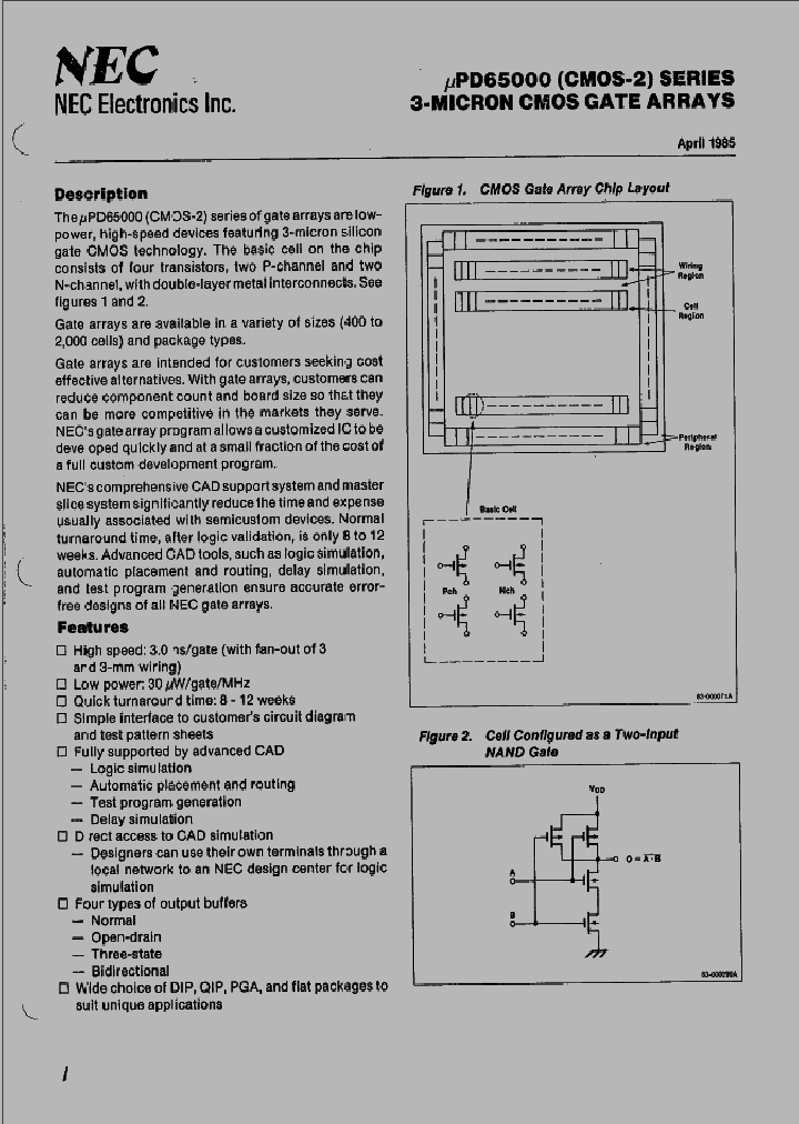 UPD65005CF548_475479.PDF Datasheet