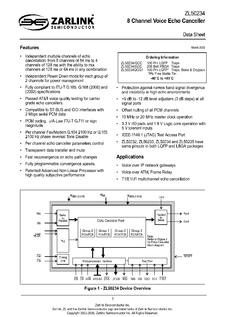 ZL5023406_737710.PDF Datasheet