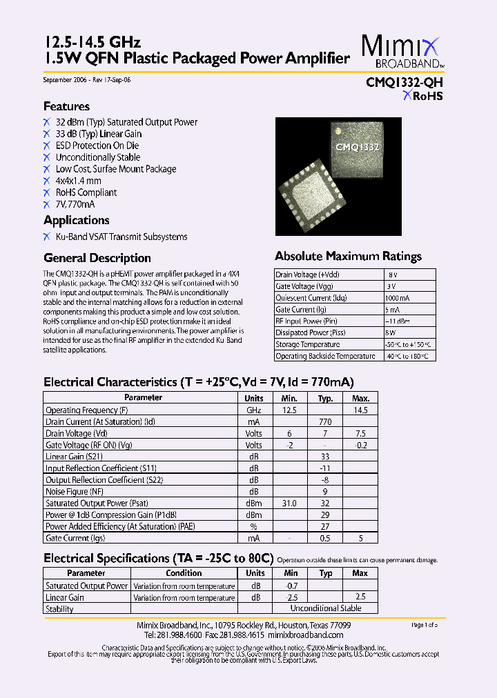 PB-CMQ1332-QH-0000_718705.PDF Datasheet