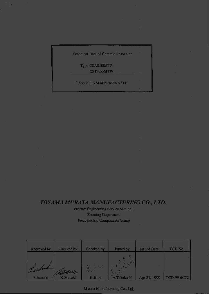 CST8_892049.PDF Datasheet