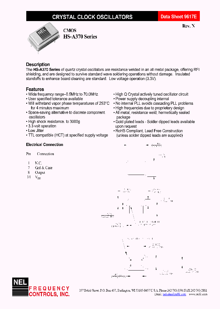 HS-A370_691230.PDF Datasheet