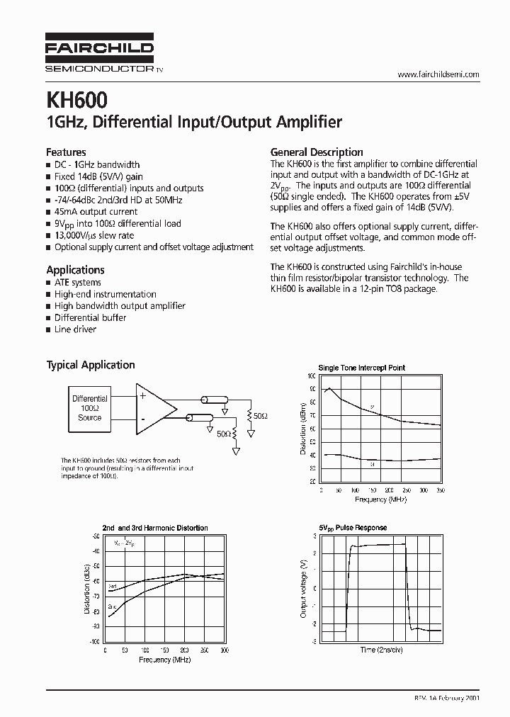 KH600_725365.PDF Datasheet